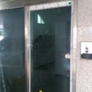 거제시거제면보건지소 이미지