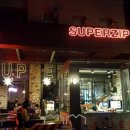강남슈퍼 이미지