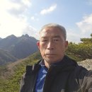 하신리주차장