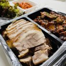 아주싸고맛있는족발 이미지
