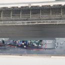 은성크리닝 | 양천구에어컨청소로 여름을 시원하게! 은성홈케어에서의 에어컨 청소 후기