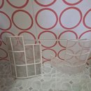 더시원시스템에어컨 이미지