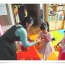 달이어린이집 이미지