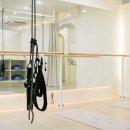 뮤토필라테스 이미지