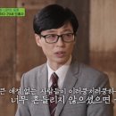 하나 둘 셋 네이버블로그