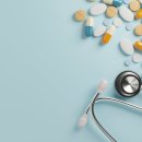 원고개약국 이미지