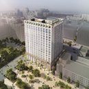 갑을명가시티2 이미지