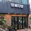 부산도시철도 낫개역 | 다대포해수욕장 2026 부산바다축제 일정, 직접 다녀온 주민의 명당 주차 찐후기