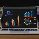 데이터 마케팅의 시대, 광고 최적화를 위한 Google Ads 이미지