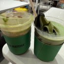 소몰슈퍼 이미지