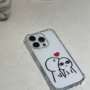 정현목장 이미지