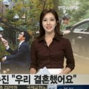 주식회사 키이스트 이미지