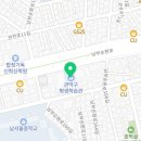 평생학습관 강좌로 유튜브 크리에이터 양성과정 이미지