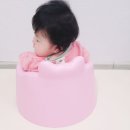 아르블랑