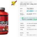 수원-0193 이미지