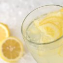 쏘울메이트 이미지