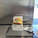 대구모드니막창 이미지