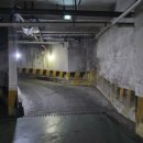 신한은행 금천점 이미지