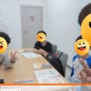 한솔플라톤아카데미금촌독서논술교습소