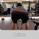 핏버디짐 이미지