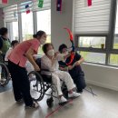 천안리턴병원 이미지