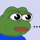 촌놈육해 이미지