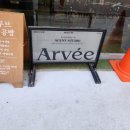 봄날공방 | 서울향수공방 성수향수공방 아르브 후기