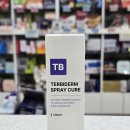 용하약국 이미지