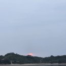 스테이더딜라잇프라이빗