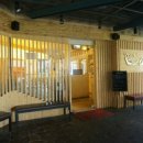 스시웨이 이미지