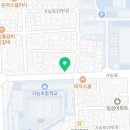기영이 숯불두마리치킨 의정부가능점 이미지