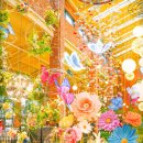 호수로838번길 이미지