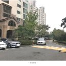 삼성1-105 이미지