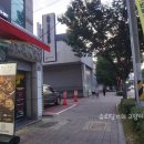 현대자동차고성점 네이버블로그