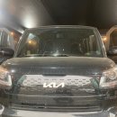 해남세차장 이미지