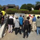 수출대로-13 이미지