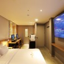 호텔어썸 이미지