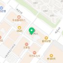 아담리즈수학학원시흥배곧센터