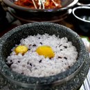 더미송 이미지