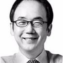 제일정신과의원 이미지