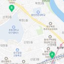 한마음스넥 네이버블로그