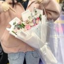 꽃블리시흥정왕배곧점 이미지