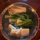 크라운호프부산반여점 | 반여동 맥주집 '크라운호프 부산반여점' 맥주와 안주가 맛있는 집 왕추천