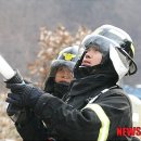 논미1리 이미지