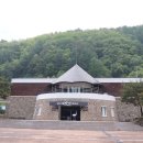 김삿갓문학관 이미지