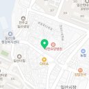 일산역훈내과의원 네이버블로그