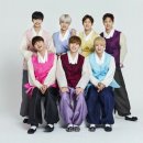 휘경76 Daum카페