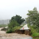 등동2리 이미지