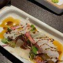 우감만족 | 서울 압구정 로데오 맛집 우감만족 솔직후기 _ 1++ 한우 오마카세 추천 모임 데이트 기념일 추천 주차