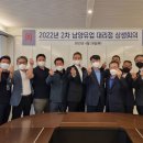 이룬다대리점